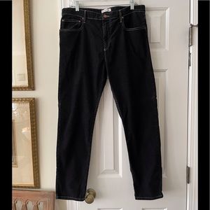 $ DROP! Isabel Marant Etoile corduroy jeans, 42